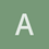 anxieter