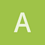 argon_user