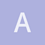Arthur_Philip_Dent