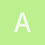 Alias13e