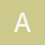 argonuser