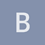 brweb