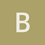 BertQuodge