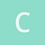 ccmscotland