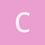 CoreElectronics