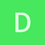 Darkstorm0X53