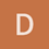 Dirk_HH59