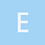 errut