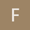 FredM67
