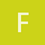 Feibma0312