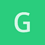 garyd