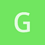 gavb