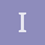 ilpol984