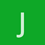 jcrowbar