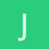 j4Pi