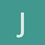 jsrich31