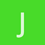 jedilee