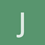jwccsllc