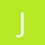 Justfun