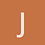 jac2598