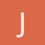 JayS_PA JayS_PA