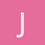 Jnob