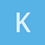kenhon