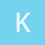 KicsiG83