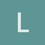 Langlais48