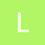 loriot