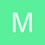McStrom