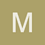 mcp_dk