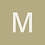 michaelMG