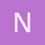 Nellisoft