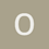 Orb22bpp