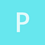 ptrabel