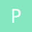 p0nyslaystation