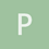 plr
