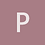 potzer