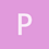 peccary3314