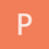 pathak_iot