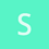 scdesigns