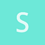 sergibv