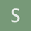 Syrissr388
