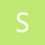 Shin_Janus