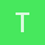 thomas12345