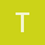 tirole