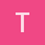 TiceRex