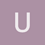 Unmaykr
