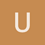USSGudgeon